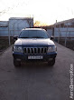 продам авто Jeep Grand Cherokee Grand Cherokee II (WJ)