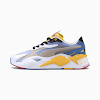 puma x sonic rs-x3 puma white-golden rod