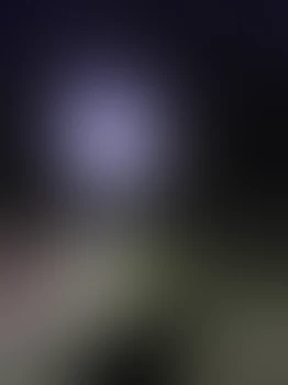〇〇は、女だった。