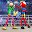 Stickman Ring Fighting 2019 – Grand Ring Battle 3D (Unreleased) Download on Windows