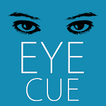 EyeCue Apk