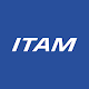 Download Michelin ITAM 2020 For PC Windows and Mac 3.2.1