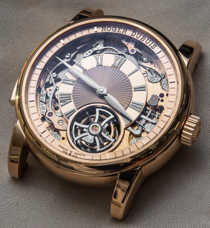 Roger-Dubuis-Manufacture-Visit-Geneva-Seal-aBlogtoWatch-111