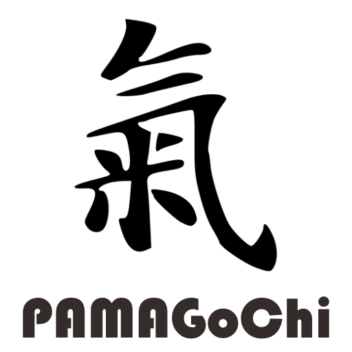 Pamagochi App