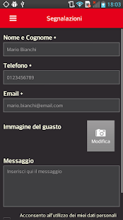 Lastest DI.B.A. APK