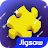 Jigsaw Puzzle - Classic Jigsaw icon