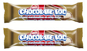 The Nestle Chocolate Log will soon be disappearing off SA shelves.