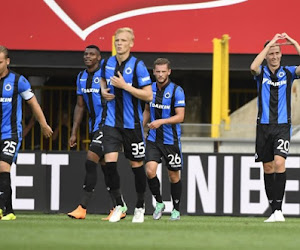 Uitblinker Hans Vanaken reconstrueert na gewonnen Supercup zijn zalige assist voor de 2-0