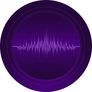 Bass Booster 1.9