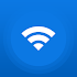 Wifi Manager 2019 - optimization phone internet1.5.0