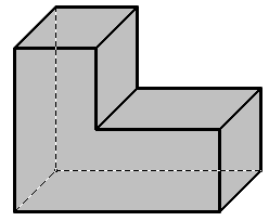 Poliedros e Teorema de Euler
