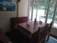 Samrat Restaurant photo 1