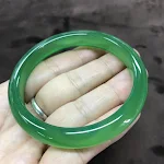 Green 58mm