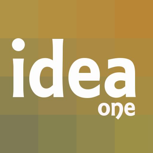 One Idea Generator