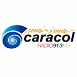 Cover Image of ダウンロード Radio Caracol FM 5.0.6 APK