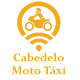 Download Cabedelo Moto Táxi Piloto For PC Windows and Mac 1.0.0