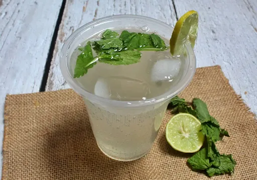 Mojito Mint