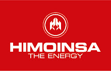 HIMOINSA Flash Enabler small promo image