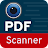 PDF Scanner: Document Scanner icon