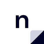 Napkin: Calculator and Notepad Apk