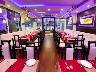 Mahaveer Restaurant photo 1