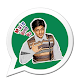 Download Bollywood Stickers For WhatsApp For PC Windows and Mac 1.2