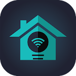 RYNAN Smart Home Apk