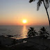 India's Best kept secret: Goa