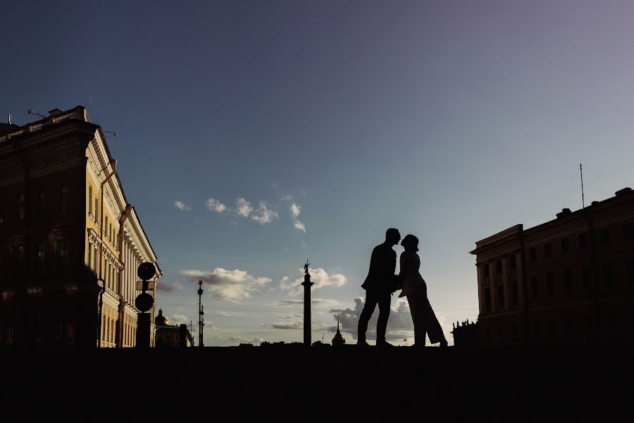 Photographe de mariage Yuriy Meleshko (whitelight). Photo du 27 juillet 2023