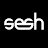 sesh - Music communities icon