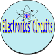 Download Electronic Circuit Pro For PC Windows and Mac 1.0