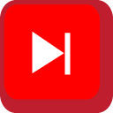 Youtube Ad Skip Key Chrome extension download