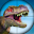 Dinosaur Hunting Games: FPS Battle Attack Download on Windows