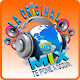 Download LA ORIGINAL MIX FM For PC Windows and Mac 9.8