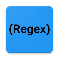 Regex-Matcher