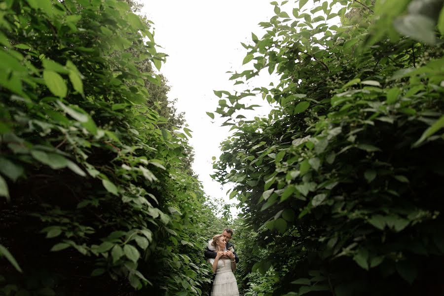 Photographe de mariage Andrey Lukyanov (andreylukyannov). Photo du 26 décembre 2022