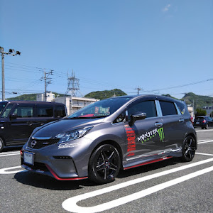 ノート E12