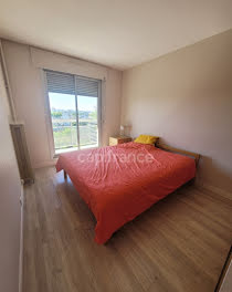 appartement à Vincennes (94)