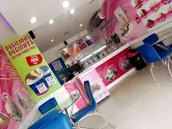 Baskin Robbins photo 7