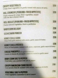 Pind menu 3