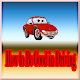 Download How to Be Good in Driving For PC Windows and Mac 1.1