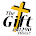 AM 1290 The Gift icon