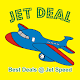 JET DEAL Download on Windows