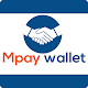 Download MPay Wallet For PC Windows and Mac 1.02