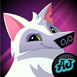 Cover Image of Baixar Animal Jam 37.0.10 APK