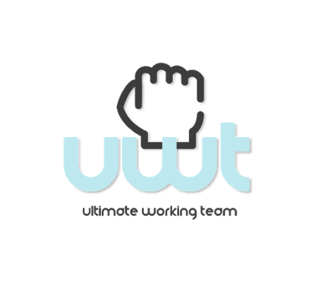 UWT industriebouw