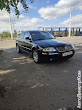 продам авто Volkswagen Passat Passat (B5)