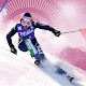 Kronplatz Ski World Cup