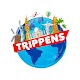 Download Trippens For PC Windows and Mac 1.0