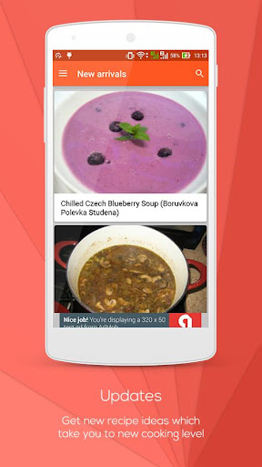 免費下載遊戲APP|Soup Recipes !! app開箱文|APP開箱王